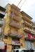 Appartamento in affitto a Belmonte Mezzagno - 02, 02.JPG
