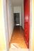 Appartamento in affitto a Belmonte Mezzagno - 05, 05.JPG