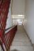 Appartamento in vendita a Belmonte Mezzagno - 04, 03.JPG