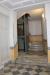 Appartamento in affitto arredato a Palermo - 06, 06.JPG