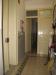 Appartamento in affitto arredato a Palermo - 09, 09.JPG