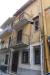 Stabile/Palazzo in vendita a Belmonte Mezzagno - 04, 04.JPG
