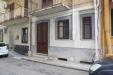 Stabile/Palazzo in vendita a Belmonte Mezzagno - 06, 06.JPG