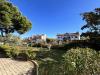 Villa in vendita con giardino a Termoli - 03, IMG_4123.jpeg