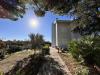 Villa in vendita con giardino a Termoli - 07, IMG_4130.jpeg