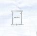 Box in vendita a Termoli - 06, plan box via pisa 56 colonna-de paola_page-0001 -