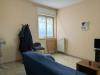 Appartamento in vendita a Termoli - 05, image00028.jpeg