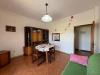 Appartamento bilocale in vendita a Termoli - 04, photo1709810730 (2).jpeg