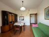 Appartamento bilocale in vendita a Termoli - 05, photo1709810730 (7).jpeg