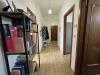 Appartamento in vendita con box a Termoli - 04, photo1706264119 (11).jpeg