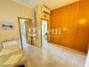 Villa in vendita con box doppio in larghezza a Termoli - 10, Image00013.jpg
