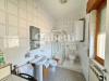 Villa in vendita con box doppio in larghezza a Termoli - 07, Image00007.jpg