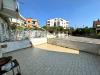 Villa in vendita con box doppio in larghezza a Termoli - 08, Image00002.jpg