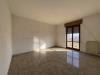 Casa indipendente in vendita a Termoli - 10, 80ff93ae-3d98-4a25-ba63-f34eec1774bb.jpg