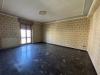 Casa indipendente in vendita a Termoli - 07, e3923948-6a04-4366-b9fd-939b21dd5b9e.jpg