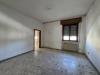 Casa indipendente in vendita a Termoli - 09, 5cba4754-8dd0-4755-9db7-40bb66e1d84c.jpg