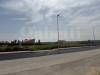 Terreno Edificabile in vendita a Termoli - 02, Image00002.jpg