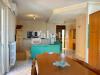 Appartamento in vendita a Termoli - 04, Image00009.jpg
