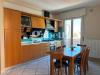 Appartamento in vendita a Termoli - 05, Image00008.jpg