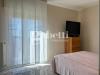 Appartamento in vendita a Termoli - 07, Image00012.jpg