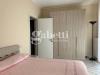 Appartamento in vendita a Termoli - 08, Image00003.jpg
