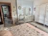 Villa in vendita a Termoli - 10, Image00014.jpg