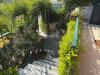 Villa in vendita a Termoli - 02, Image00017.jpg