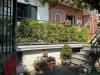 Villa in vendita a Termoli - 03, Image00015.jpg