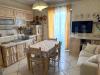 Villa in vendita a Termoli - 07, Image00018.jpg