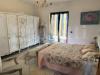 Villa in vendita a Termoli - 09, Image00010.jpg
