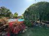Villa in vendita con giardino a Termoli - 02, Image00003.jpg