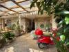 Villa in vendita con giardino a Termoli - 04, Image00001.jpg