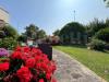 Villa in vendita con giardino a Termoli - 05, Image00005.jpg