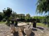 Villa in vendita con giardino a Termoli - 06, Image00006.jpg