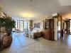 Villa in vendita con giardino a Termoli - 08, Image00015.jpg