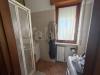 Appartamento in vendita con box a Termoli - 10, Image00003.jpg