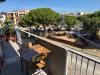 Appartamento in vendita con box a Termoli - 03, Image00012.jpg