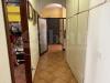 Appartamento in vendita con box a Termoli - 06, Image00002.jpg