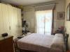 Appartamento in vendita con box a Termoli - 07, Image00001.jpg