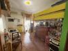 Appartamento in vendita con box a Termoli - 08, Image00006.jpg
