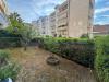 Appartamento in vendita con giardino a Termoli - 04, Image00008.jpg