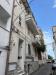 Appartamento bilocale in vendita a Termoli - 10, Image00010.jpg