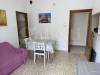 Appartamento bilocale in vendita a Termoli - 02, Image00007.jpg