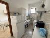 Appartamento bilocale in vendita a Termoli - 03, Image00004.jpg