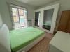 Appartamento bilocale in vendita a Termoli - 04, Image00001.jpg