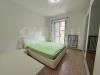 Appartamento bilocale in vendita a Termoli - 05, Image00003.jpg
