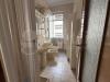 Appartamento bilocale in vendita a Termoli - 06, Image00006.jpg