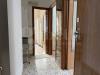 Appartamento bilocale in vendita a Termoli - 07, Image00002.jpg