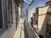 Appartamento bilocale in vendita a Termoli - 08, Image00008.jpg