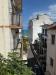 Appartamento bilocale in vendita a Termoli - 09, Image00009.jpg